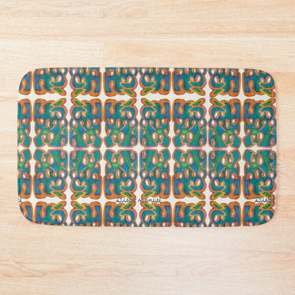 Item preview, Pop Graffiti 12 tapiz designed and sold by Diego Manuel Rodriguez.