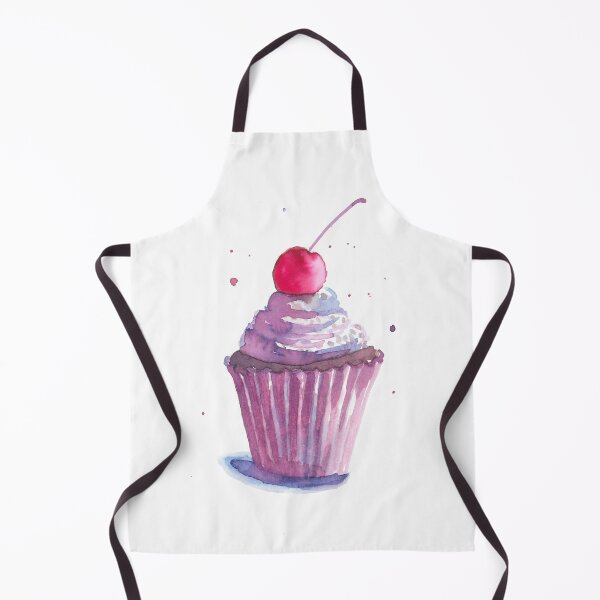 Item preview, Cupcake designed and sold by Valérie Gilbert.