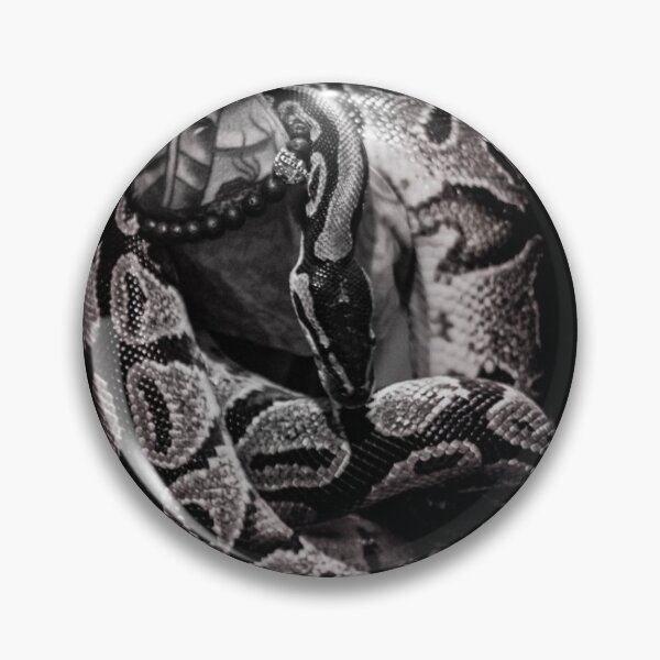 Item preview, fear not designed and sold by wilsonmall.