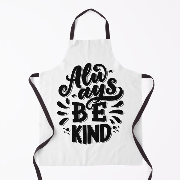 Item preview, Always Be Kind designed and sold by asmmdesign.