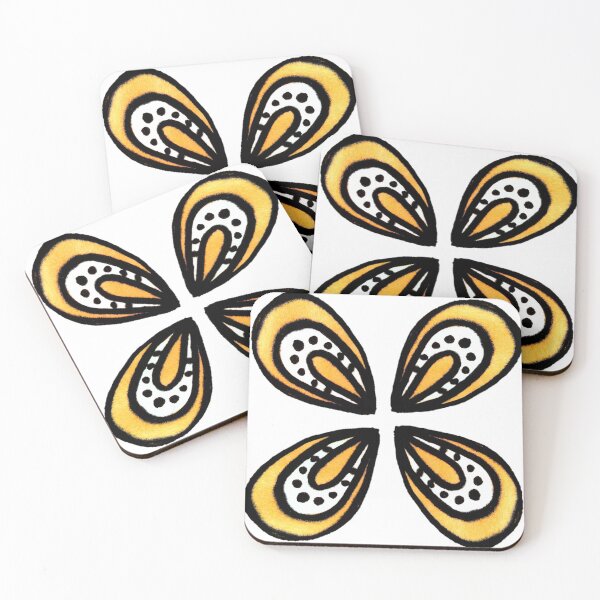Item preview, Butter fly designed and sold by Palfiec.