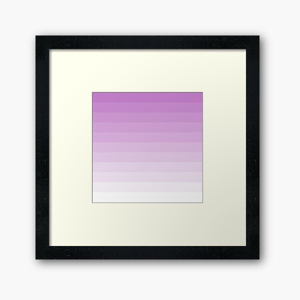 Item preview, Lilac Gradient designed and sold by ClaudiaGrosso.