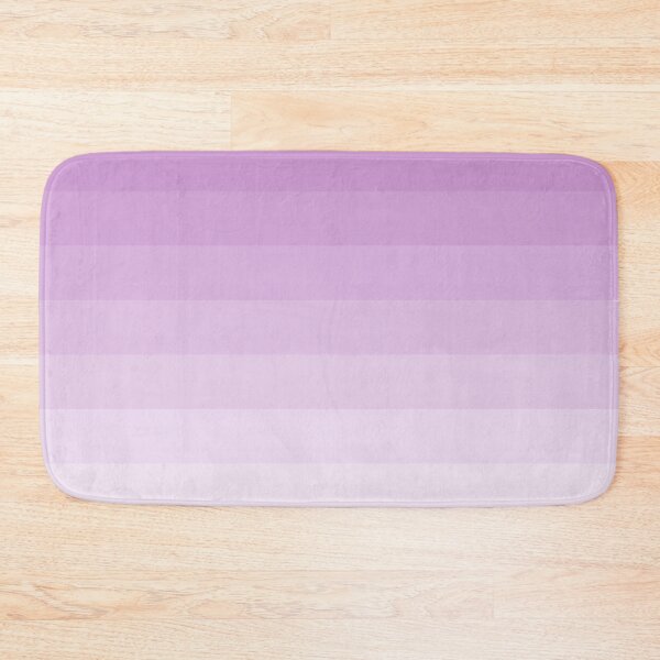 Item preview, Lilac Gradient designed and sold by ClaudiaGrosso.