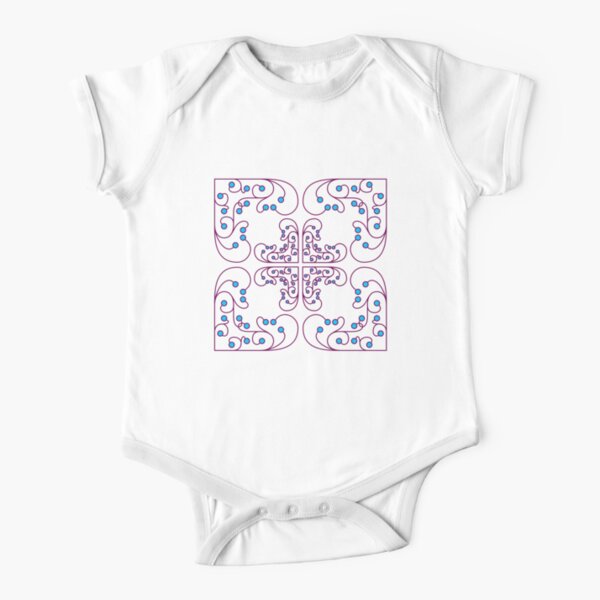 Kids Clothes