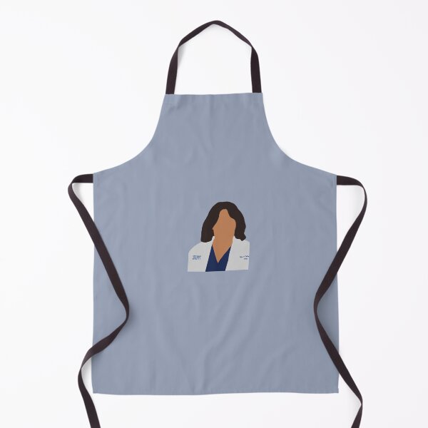 Item preview, miranda bailey designed and sold by ashlynelle.