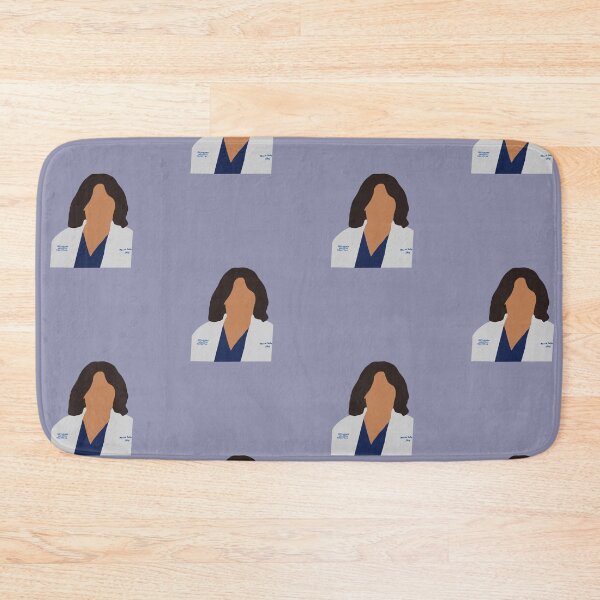 Item preview, miranda bailey designed and sold by ashlynelle.