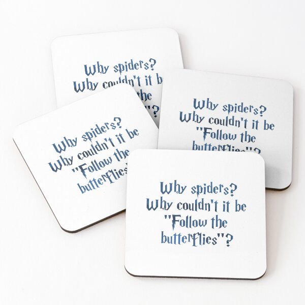 Item preview, Follow the butterflies designed and sold by RafaTakami.