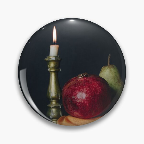 Item preview, Fruits still life designed and sold by Donatella Loi.