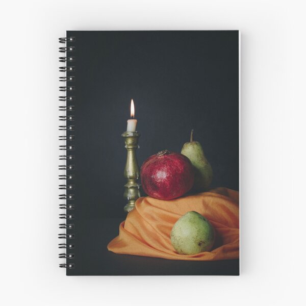 Item preview, Fruits still life designed and sold by Donatella Loi.