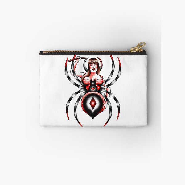 Item preview, Tarantula designed and sold by TheAmokKing.