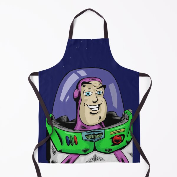 Item preview, Spaceman Toy designed and sold by blacksnowcomics.