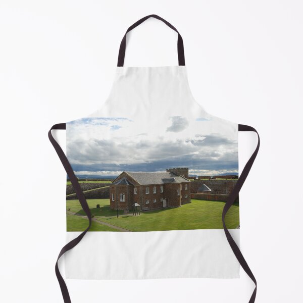 Item preview, Military Religion designed and sold by justbmac.
