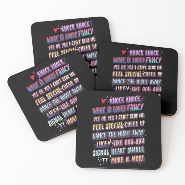 Item preview, twice title designed and sold by arorar.