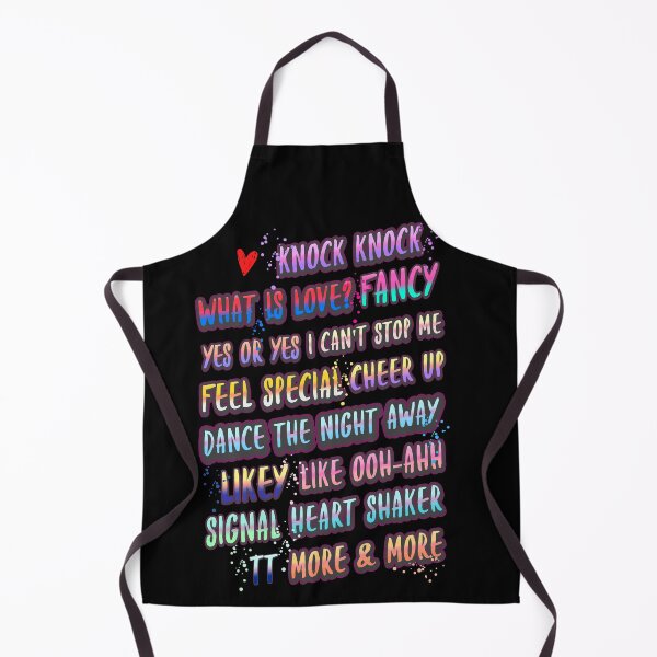 Item preview, twice title designed and sold by arorar.