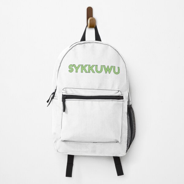 Item preview, Sykkuwu Sykkuno designed and sold by dnw946.