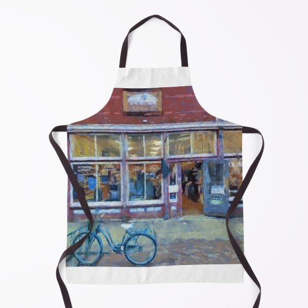 Item preview, Open for Business designed and sold by infocus5280.
