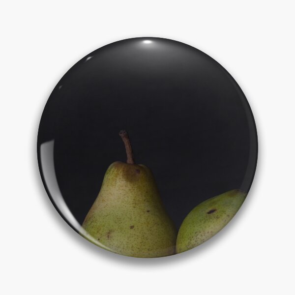Item preview, Pears still life designed and sold by Donatella Loi.