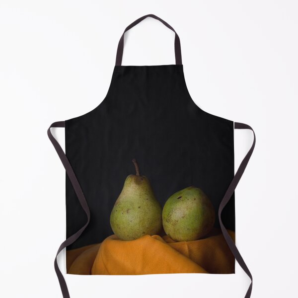 Item preview, Pears still life designed and sold by Donatella Loi.