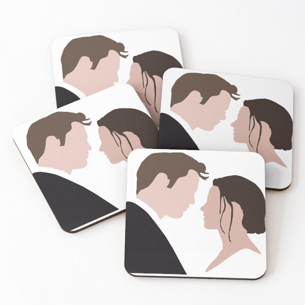 Item preview, bella and edward designed and sold by virginia nash.