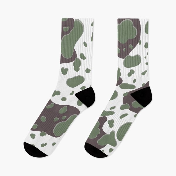 Artikelvorschau, Grüne Tarnung, nahtloses Muster Dschungel Armee Druck Militär Hunt Wrap Cover Grafikdesign Dekor Kunst entworfen und verkauft von giantdesigns.