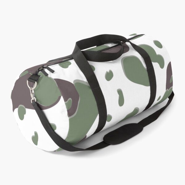 Artikelvorschau,  Grüne Tarnung, nahtloses Muster Dschungel Armee Druck Militär Hunt Wrap Cover Grafikdesign Dekor Kunst entworfen und verkauft von giantdesigns.