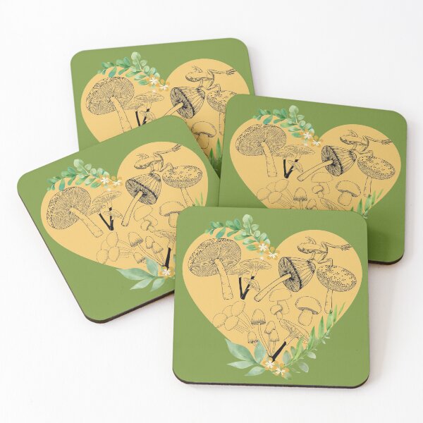 Item preview, Cottagecore Aesthetic designed and sold by kestrada2906.