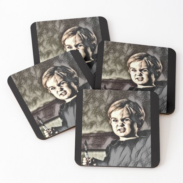 Item preview, Gage Creed designed and sold by WillowsWardrobe.
