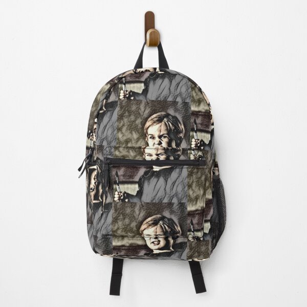 Item preview, Gage Creed designed and sold by WillowsWardrobe.