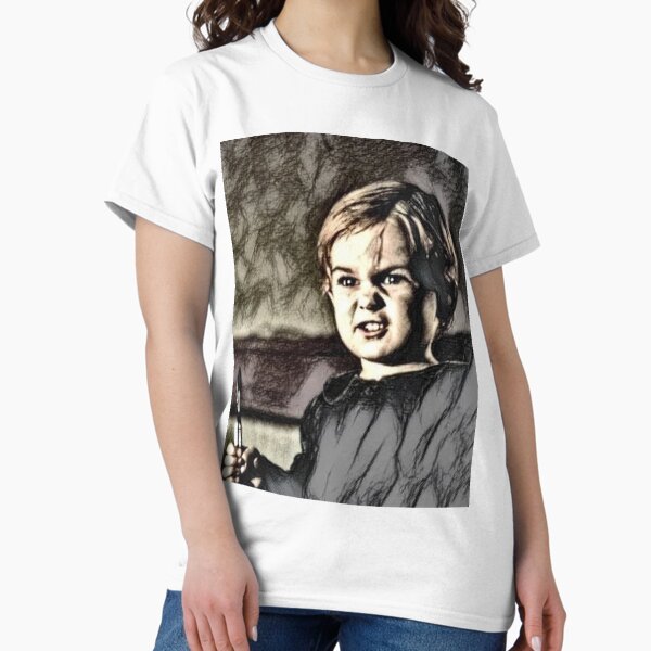 Item preview, Gage Creed designed and sold by WillowsWardrobe.
