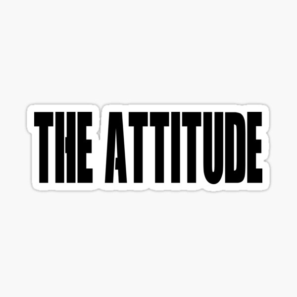 Boys attitude status - YouTube