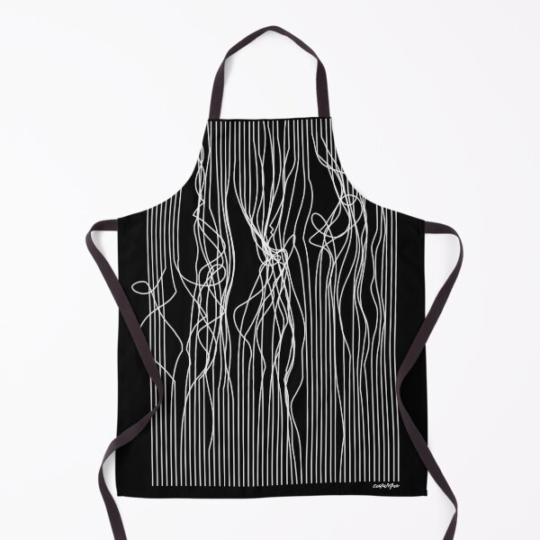 Item preview, Loose lines - Carvera designed and sold by Carvera Store.