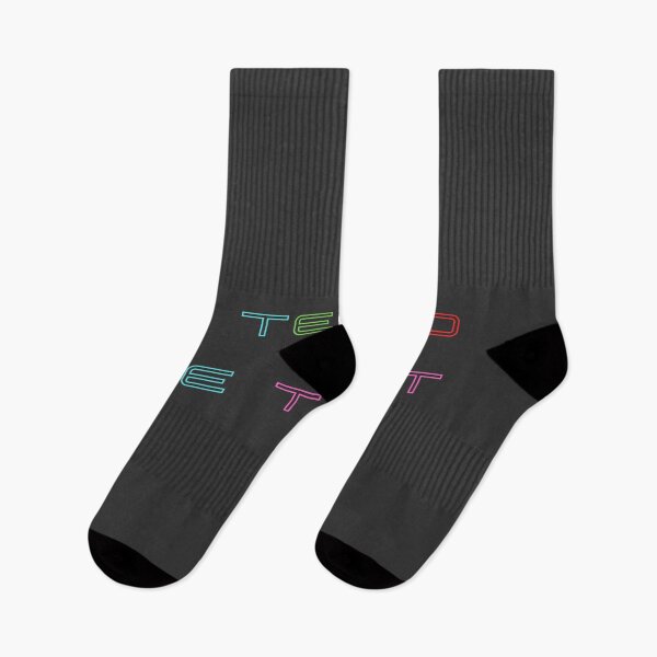 Item preview, In techno we trust designed and sold by CultOfHustlers.