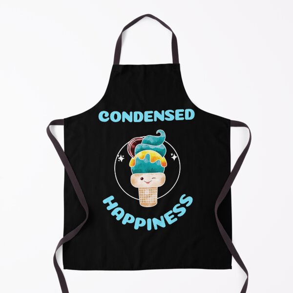 Item preview, Condensed Happiness 1 Design designed and sold by Paula Helit.