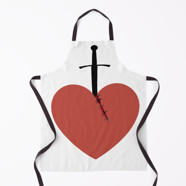 Item preview, heart designed and sold by iphotograph4.