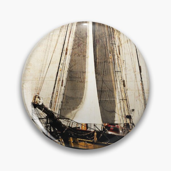 Item preview, Sail Away designed and sold by Timothy Gass.