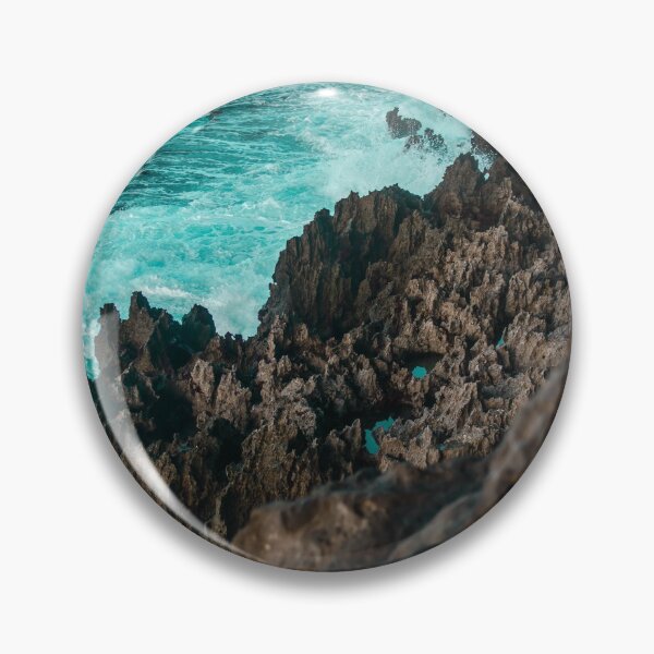 Item preview, El Toro, Saipan designed and sold by Andrew Villanueva.