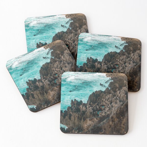 Item preview, El Toro, Saipan designed and sold by Andrew Villanueva.