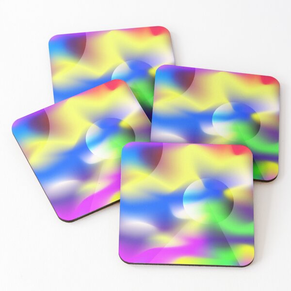 Item preview, Psychedelic designed and sold by Big-MonkeyMX.