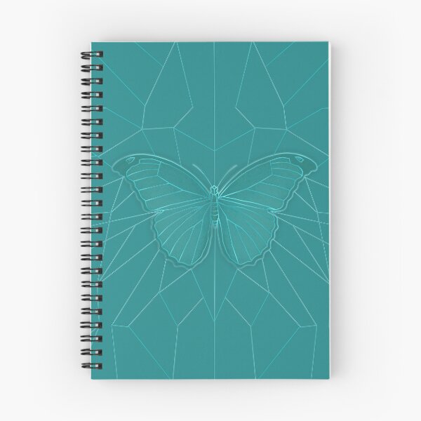 Item preview, Glowing Wire Frame Butterfly  designed and sold by AdinaRose.