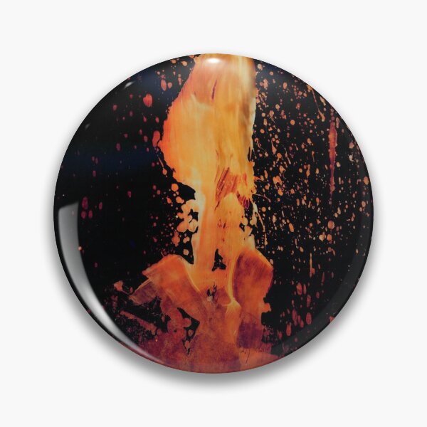 Item preview, WDVMM - 1048 - Ether Peak designed and sold by WetdryvacRB01.