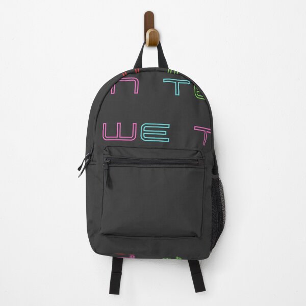 Item preview, In techno we trust designed and sold by CultOfHustlers.