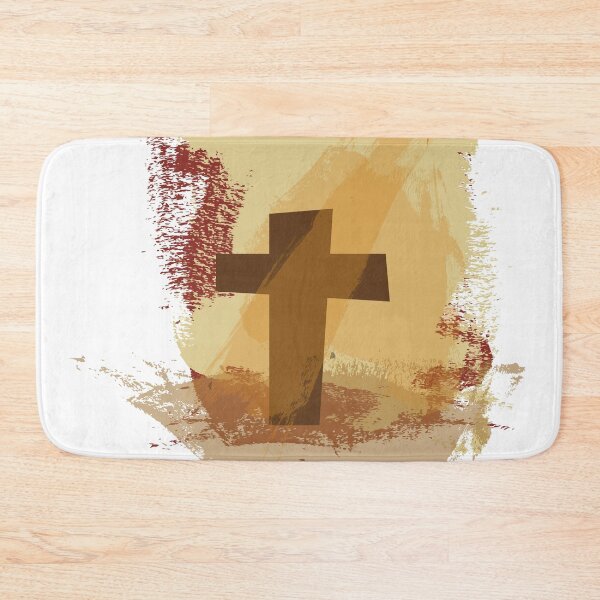 Item preview, salvation designed and sold by kim tang.