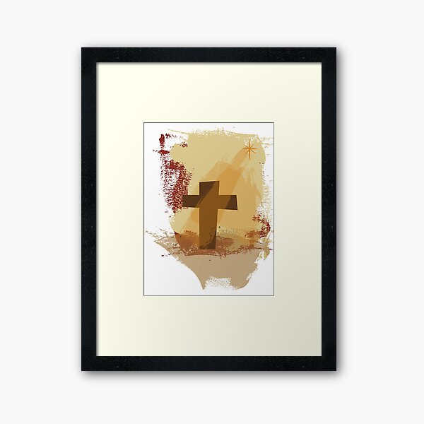 Item preview, salvation designed and sold by kim tang.