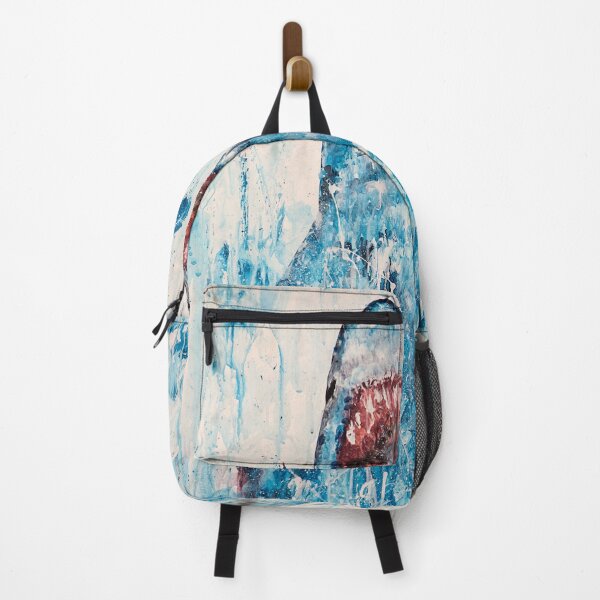 Item preview, Shark jump designed and sold by Kissart.