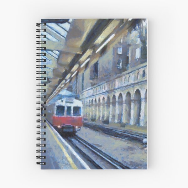 Item preview, All Aboard designed and sold by infocus5280.