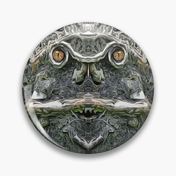 Item preview, Protector of the forest designed and sold by Dead-Moroz.