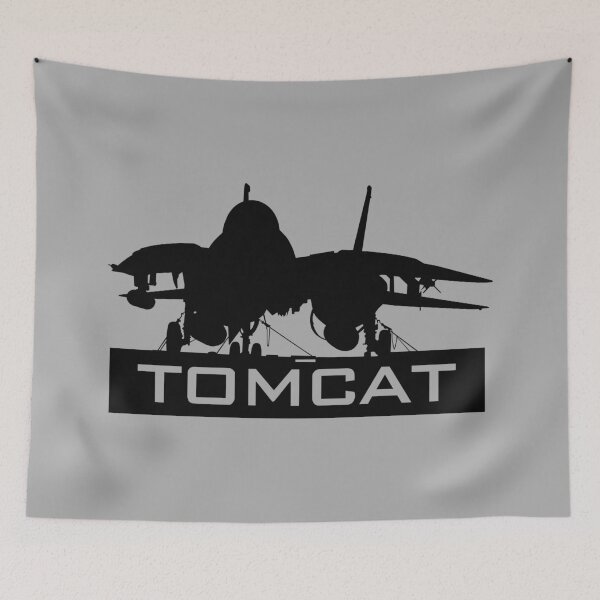 Item preview, F-14 Tomcat designed and sold by FlyNeX.