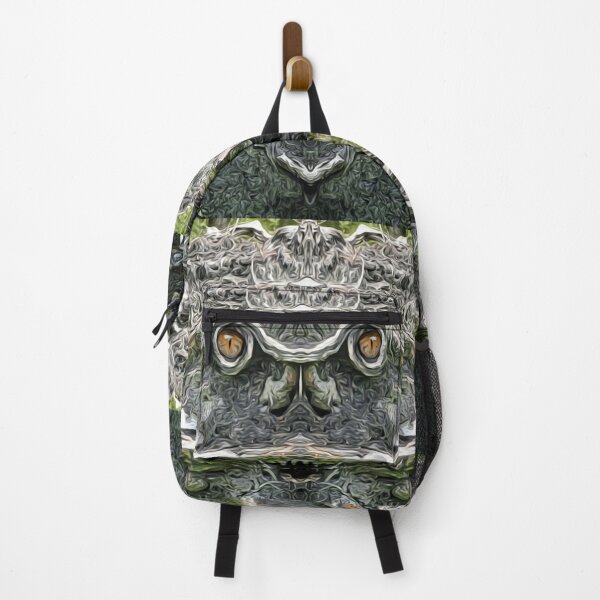 Item preview, Protector of the forest designed and sold by Dead-Moroz.
