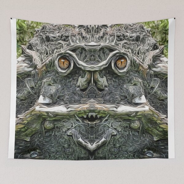 Item preview, Protector of the forest designed and sold by Dead-Moroz.