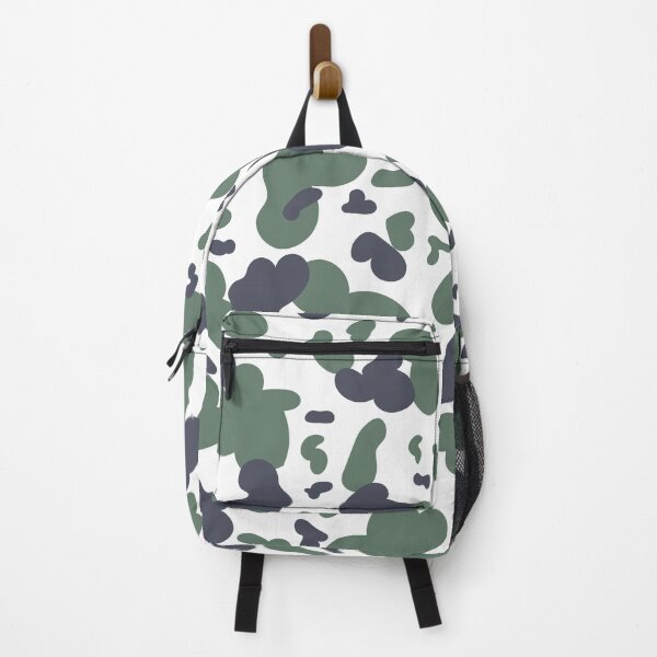 Item preview,  Green Camouflage,  Jungle Army Print Military Hunt Wrap, Art designed and sold by giantdesigns.